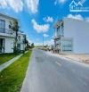 🏡 BÁN ĐẤT TT PHƯỚC HẢI – 130M² (100M² THỔ CƯ), MẶT TIỀN KHU DÂN CƯ, CÁCH BIỂN 5KM, GIÁ 1,