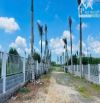 🏡 BÁN ĐẤT PHƯỚC HỘI – 1.000M² (34x28), GẦN KCN ĐẤT ĐỎ, CÁCH BIỂN 6KM, GIÁ 1,9 TỶ