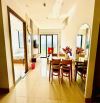 CHO THUÊ CĂN HỘ CAO CẤP NERA GARDEN, TP HUẾ