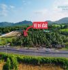 🏡 BÁN ĐẤT TT PHƯỚC HẢI – 600M² (10x60) QUY HOẠCH ĐẤT Ở, MẶT TIỀN ĐƯỜNG NHỰA, GIÁ 2,45 TỶ