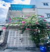 Bán nhà Bình Tân sát 26/3 – gần Aeon Tân Phú – Đường 6m, 3 tầng,