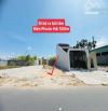 🏡 BÁN ĐẤT MẶT TIỀN NGUYỄN AN NINH – PHƯỚC HẢI, 97,4M² (80M² THỔ CƯ), GẦN BIỂN, GIÁ 2,7 TỶ