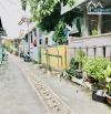 🏖️ BÁN ĐẤT HƯỚNG ĐÔNG NAM – 84M² FULL THỔ CƯ, CÁCH BIỂN PHƯỚC HẢI 350M, GIÁ 2,xx TỶ