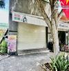 🏢 BÁN ĐẤT VIP MẶT TIỀN KINH DOANH NGUYỄN VĂN LINH – PHƯỚC HẢI, 60M² FULL THỔ CƯ, GIÁ 2,xx