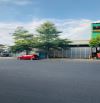 RẺ HƠN 1 TỶ ! RA GẤP LÔ ĐẤT 145M2 NGANG 7,5M ĐƯỜNG NGUYỄN CÔNG HOAN- SẴN DT 12 TRIỆU/THÁNG