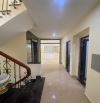 CHO THUÊ VĂN PHÒNG KHUẤT DUY TIẾN, THANH XUÂN - 120M2 - CHỈ 21,5 TRIỆU CÓ DỊCH VỤ