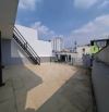 CHẤN ĐỘNG QUẬN 3 – NHÀ LỚN 91M² – NỞ HẬU 8M – HẺM Ô TÔ THÔNG – GIÁ ĐÂU ĐÓ VỚI 14 TỶ