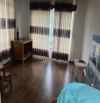 NHÀ 3 TẦNG NGAY CV ĐƯỜNG 2/9 TT HOÀ CƯỜNG BẮC HẢI CHÂU CHỈ 6 TỶ X