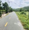 🏞️ BÁN ĐẤT VIEW AO SEN & NÚI – PHƯỚC HẢI, 230M² (80M² THỔ CƯ), GẦN BIỂN, GIÁ 2,3 TỶ
