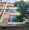 Bán Nhà Mặt Phố Vương Thừa Vũ – 181m² x 7 Tầng, Thang Máy, Mặt Tiền 5m – Giá 64 Tỷ