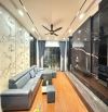 Siêu phẩm Xuân Đỉnh – 39m² x 7 tầng thang máy – 9 tỷ có thương lượng