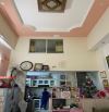 Bán nhà hẻm Tạ Quang Bửu, phường 3, quận 8, nở hậu