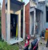 🏡 BÁN LÔ ĐẤT TÁI ĐỊNH CƯ PHƯỚC HẢI – 83M², 3 MẶT TIỀN, GẦN BIỂN, GIÁ CHỈ TỪ 2,4 TỶ