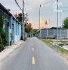 🏝️ BÁN ĐẤT MẶT TIỀN NGUYỄN AN NINH – TT PHƯỚC HẢI, 98M², 80M² THỔ CƯ, GẦN BIỂN GIÁ 2,7 TỶ