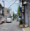BÁN NHÀ HƯƠNG LỘ 2 _ BÌNH TÂN , 2,5 TẤM 42M2 3,3X13 GIÁP TÂN PHÚ, NGAY CHỢ NGÃ TƯ BỐN XÃ