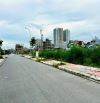 Cần chuyển nhượng lô đất TĐC 226 lê lai - máy chai - ngô quyền - hải phòng .