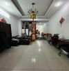 Bán nhà hẻm Cao Xuân Dục, phường 12, quận 8.
