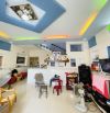 Bán nhà Thới An 13, Quận 12 – 63m² – 2 tầng BTCT – chỉ hơn 3 tỷ, sổ hồng riêng chính chủ