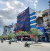 Cần bán gấp tòa nhà 7 tầng mặt phố Nguyễn Xiển - "Gà đẻ trứng vàng" với dòng tiền gần 500