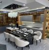 NHÀ 3 TẦNG FULL NỘI THẤT LUXURY – ĐƯỜNG HOÀNG HIỆP, HÒA XUÂN