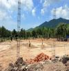 MẶT TIỀN NHỰA THỊ TRẤN PHƯỚC HẢI - LONG ĐẤT - BRVT ( Nay là Xã Phước Hải - TP HCM)