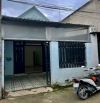 BÁN NHÀ P. TÂN HẠNH – BIÊN HOÀDT: 4 × 19 = 76m². GIÁ: 1TY4 BOT LOC   Đường ô tô
