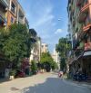 Bán nhà phố Nguyễn Hoàng, 106m², 6 tầng thang máy, MT 5m, ô tô tránh, 2 thoáng, nhỉnh 45tỷ