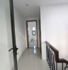 Hiếm nhà đẹp 5 tầng mặt phố Bà Triệu, 64m2, MT 4.6m, thang máy, kinh doanh tốt, giá 28.5