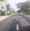 Bán NHÀ ĐẸP QUẬN 8 -  KHU TDC CẢNG SÔNG PHÚ ĐỊNH - EHOME 3
