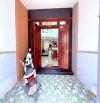 Nhà Phố 3 Tầng Diện Tích 61 m2 Đường số 59 Phường 14 Quận Gò Vấp Giá Nhỉnh 5 tỷ