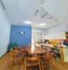 💥 9.5 TỈ - 92M2 - HẺM XE HƠI KINH DOANH – TRỊNH ĐÌNH TRỌNG – TÂN PHÚ