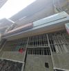 🔥 2 TẦNG - 55M2 - NGANG HƠN 5M - NỞ HẬU - QUANG TRUNG - P10 - GÒ VẤP - NHỈNH 4.83T