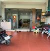 BÁN NHÀ HẺM 473 Y MOAN, CƯ ÊBUR, BUÔN MA THUỘT
