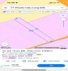🏡 BÁN ĐẤT TT PHƯỚC HẢI – LONG ĐẤT, 1.108M², 100M² THỔ CƯ, KHU BIỆT THỰ, GIÁ 2,8 TỶ2