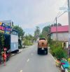 🏖️ BÁN ĐẤT BIỂN LỘC AN – 200M² FULL THỔ CƯ, TRỤC CHÍNH KINH DOANH, GIÁ 2,8 TỶ