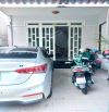 Nhà Định Hòa, Thủ Dầu Một, Bình Dương. Diện tích: 6 x 19 = 114m2, thổ cư 96m2