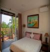Bán Villa Mặt Phố Cẩm Thanh – View Sông Cực Đẹp, 1000m², 15 Phòng, Hồ Bơi Vô Cực – Giá Siê