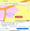 🌊 BÁN ĐẤT PHƯỚC HỘI – LONG ĐẤT BRVT, GẦN BIỂN PHƯỚC HẢI, NHIỀU LÔ GIÁ TỐT