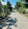 🌊 BÁN ĐẤT PHƯỚC HỘI – LONG ĐẤT BRVT, 472m² GẦN BIỂN PHƯỚC HẢI GIÁ CHỈ 2,5 TỶ