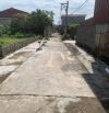💥 Siêu phẩm F0 Thường Tín – Lô Số 2 Giáp Long Chương Dương – 80m² – Đường ô tô – Giá chỉ