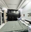 Bán Rẻ Nhà Mới Đẹp Gần Chợ PhạmVănHai P3 Tân Bình Giáp Phú Nhuận,39m2,3Tầng,hẻm 3m,5tỷ3 tl