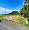 🌿 Đất nghỉ dưỡng Phước Hải – 802,4m² view núi, gần biển, giá 2,7 tỷ 💎