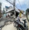 CẦN BÁN GẤP 45M, NHÀ CẤP 4 SẴN Ở NHỈNH 3 TỶ,GẦN CẦU THƯỢNG CÁT