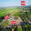 🌊 Đất biển Phước Hải 661m² – Ngay TL44B, view đẹp, giá 2,58 tỷ 💎