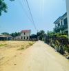 Bán gấp lô đất kiệt 79 phạm thị liên , phường kim long , TP Huế