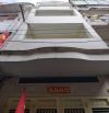 🏡 QUẬN 5 - BÁN NHÀ 4 TẦNG NGUYỄN BIỂU – 3 PHÒNG NGỦ – CHỈ: 6,38 Tỷ TL
