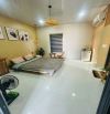 Cho thuê phòng trọ studio đầy đủ nội thất - cạnh bến xe phía Nam, Tp Huế