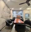 🔥[QUẬN 1] MẶT TIỀN PHAN TÔN - NGAY CV LÊ VĂN TÁM - NGANG 8M - 210M2 - 65T