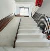 Bán nhà biệt thự bể bơi, 4 tầng mặt tiền 5m, đường 7.5m giá cực tốt; view đẹp lắm luôn.