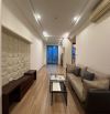 Cần bán CC tại 176 Định Công - Vành đai 2.5 - 2N2WC - chỉ 5.9 tỷ có lùi.
